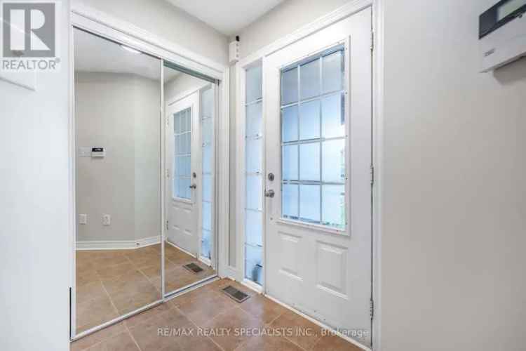 Immaculate Family Home in South Georgetown
