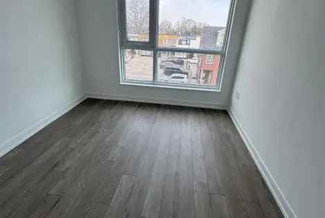 2 rooms apartment of 4810 m² in Toronto