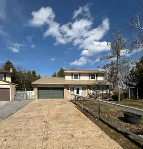 3 Royal Oak Mount Albert Family Home Ravine Views