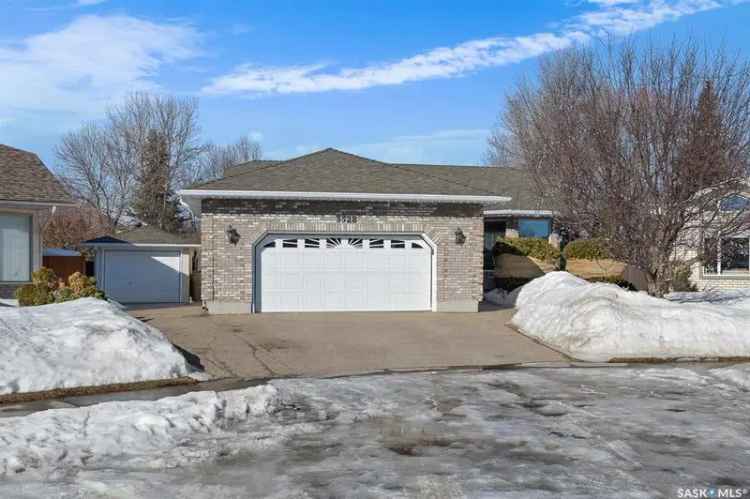 Buy Stunning Home in Windsor Park with Custom Features and Spacious Lot