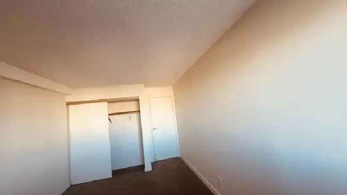 private room for rent