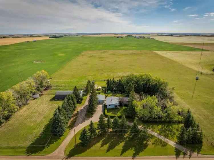 House For Rent in null, Alberta