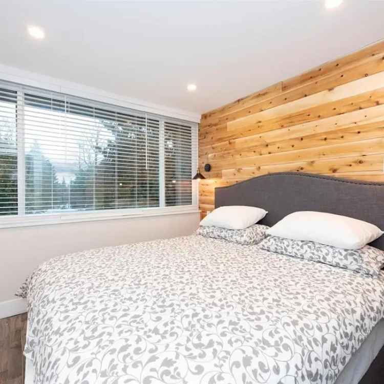 Whistler Village 1 Bedroom Condo for Sale - Turnkey Rental Income