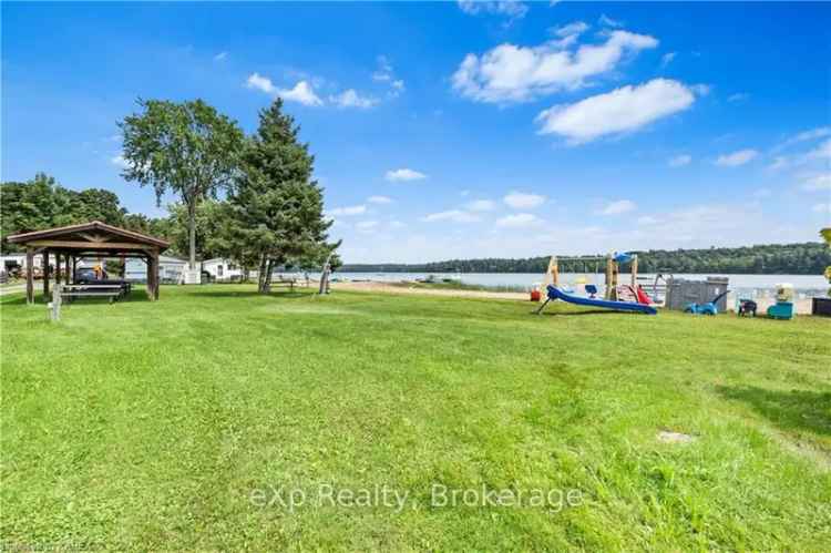 House For Sale in South Frontenac, Ontario