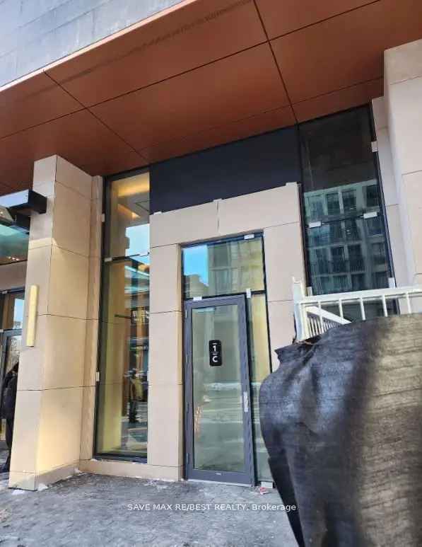 Condo For Rent in Toronto, Ontario