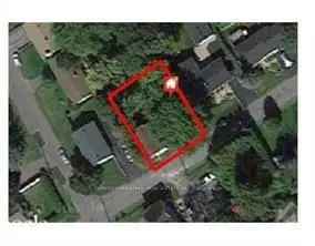 Land For Sale in Ottawa, Ontario