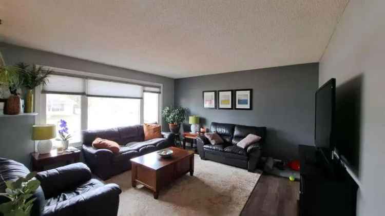Affordable 3 1 Bedroom Home Updated Kitchen Bathrooms Windows