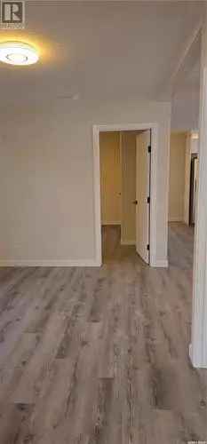 House For Sale In Hudson Bay Park, Saskatoon, Saskatchewan