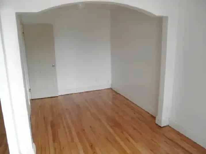 4 1 2 Corner Apartment Near Jolicoeur Metro
