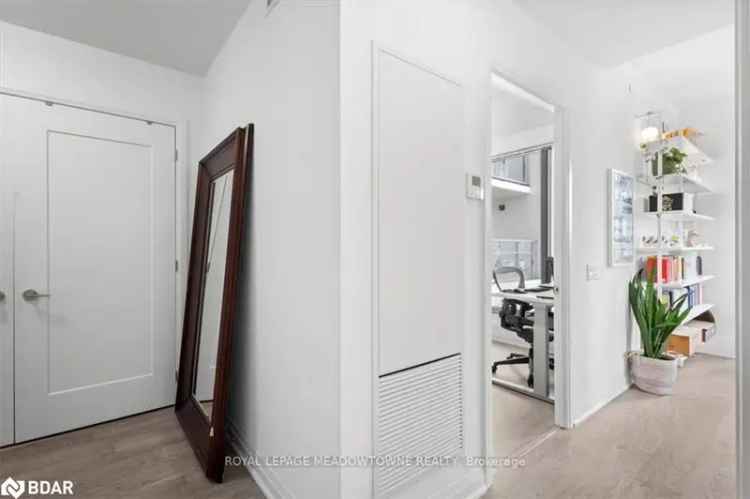 Condo For Sale in Guelph, Ontario