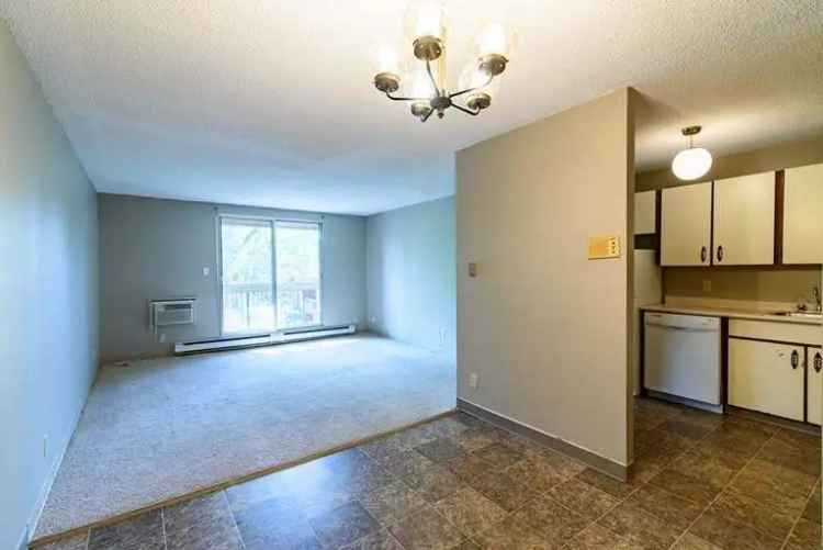 Apartment For Rent in Winnipeg, Manitoba