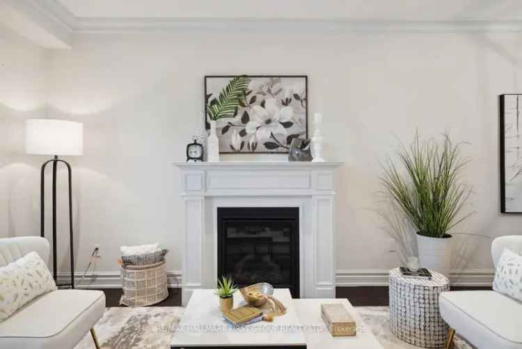 Port Hope Bungaloft - 4 1 Beds 5 Baths Smart Home Near Lake