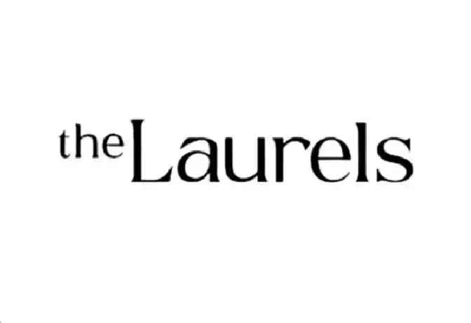 The Laurels Condos  VIP SALE