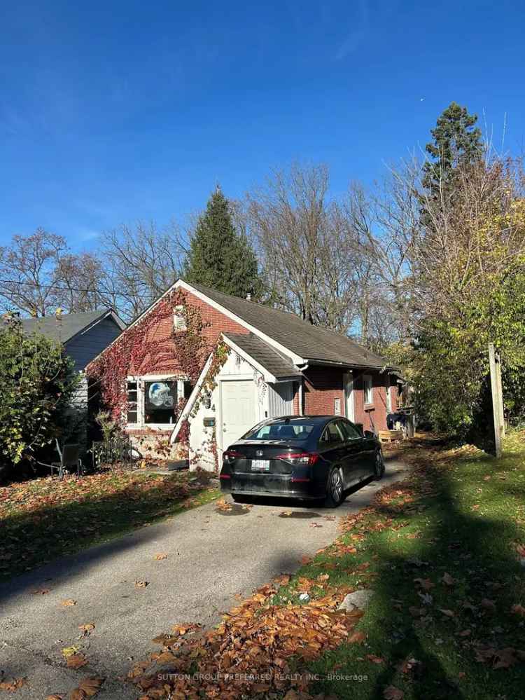 House For Sale in London, Ontario