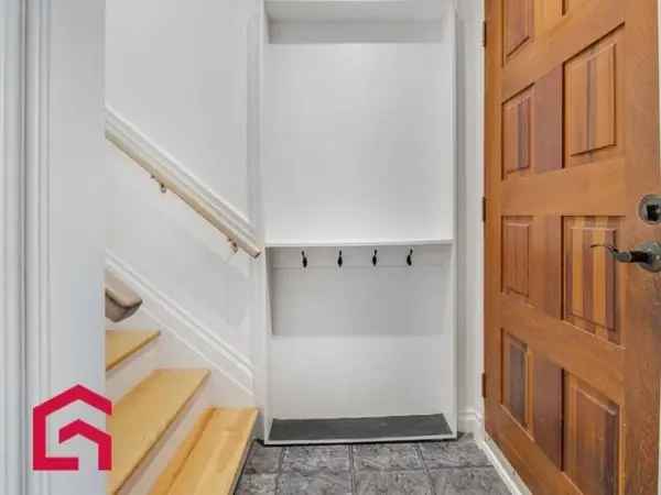 3-Bedroom House for Sale in Sainte-Thérèse