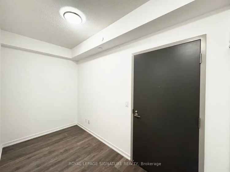 Condo For Rent in Toronto, Ontario