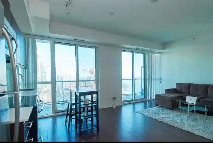 Condo for Rent/lease