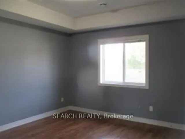 House For Sale in St. Catharines, Ontario