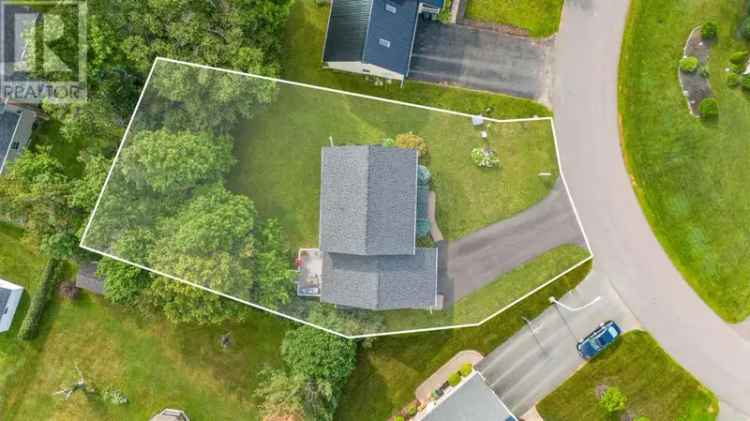 4-Bedroom 3-Bath Home in Lewis Point Park