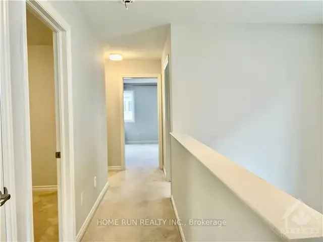 4 Bed 25 Bath House in Half Moon Bay Near Amenities