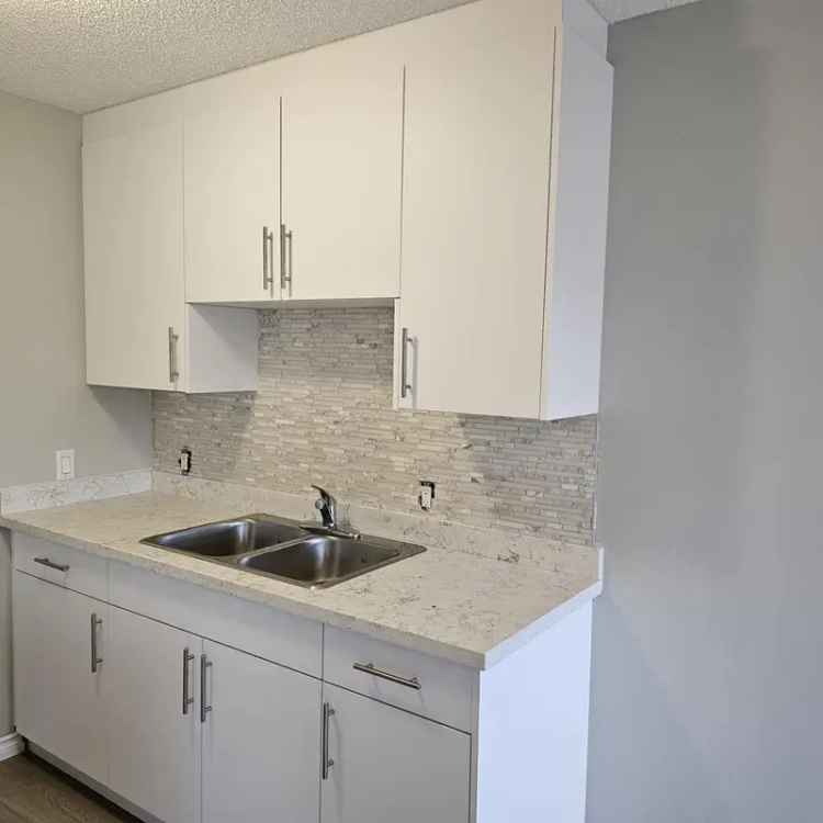 Updated Forest Village Condo Near McCallum Exchange