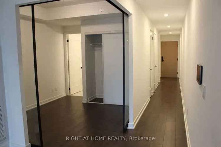 Condo For Rent in Toronto, Ontario