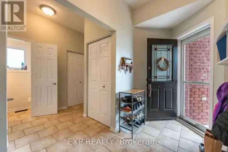 4 1 Bedroom House for Rent in Ottawa Fully Furnished