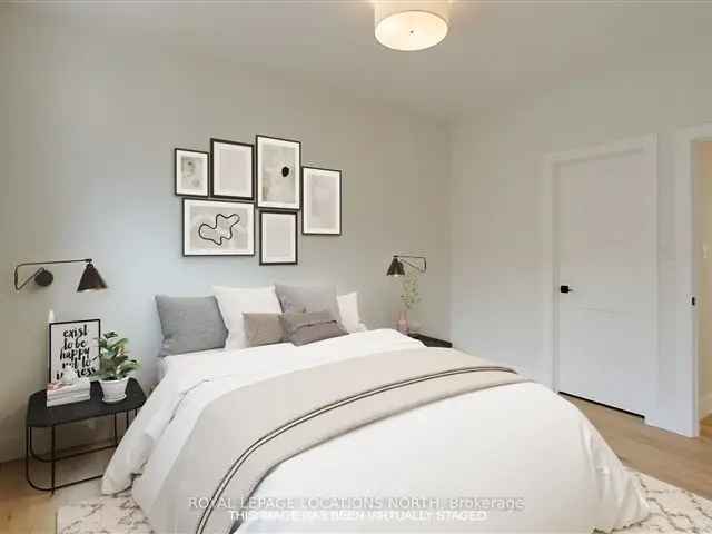 House For Sale in St. Albert, Alberta