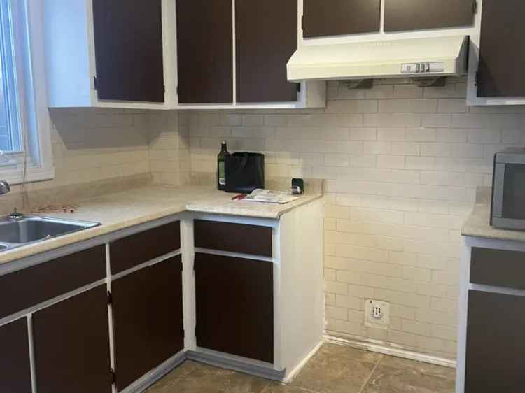 Apartment for rent, 617, Rue Pilon, Montréal (LaSalle) - Proprio Direct