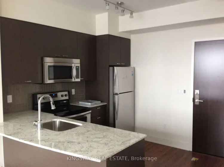 House For Rent in 88, Sheppard Avenue East, Toronto, Ontario