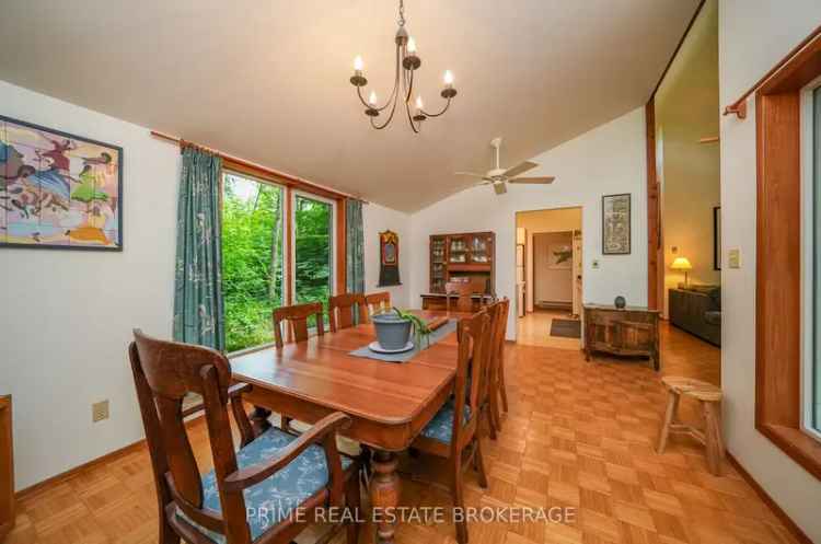 Rent Viceroy Cottage in Grand Bend with Deeded Beach Access