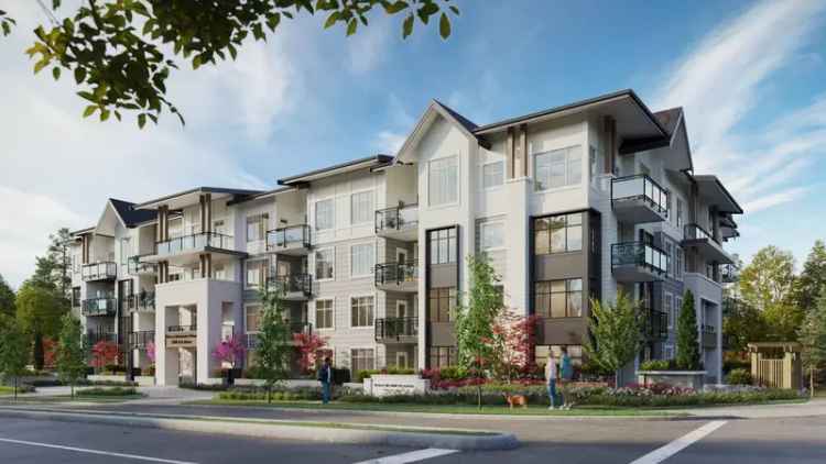 A $659,900.00 Apartment/Condo with 2 bedrooms in Mission BC, Mission