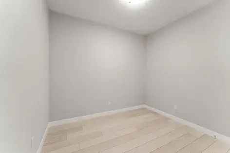 2 rooms apartment of 74 m² in Calgary