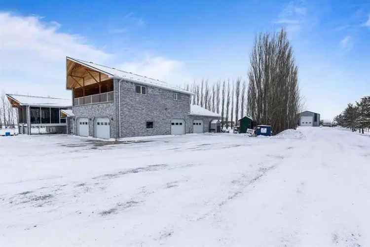 House For Rent in null, Alberta