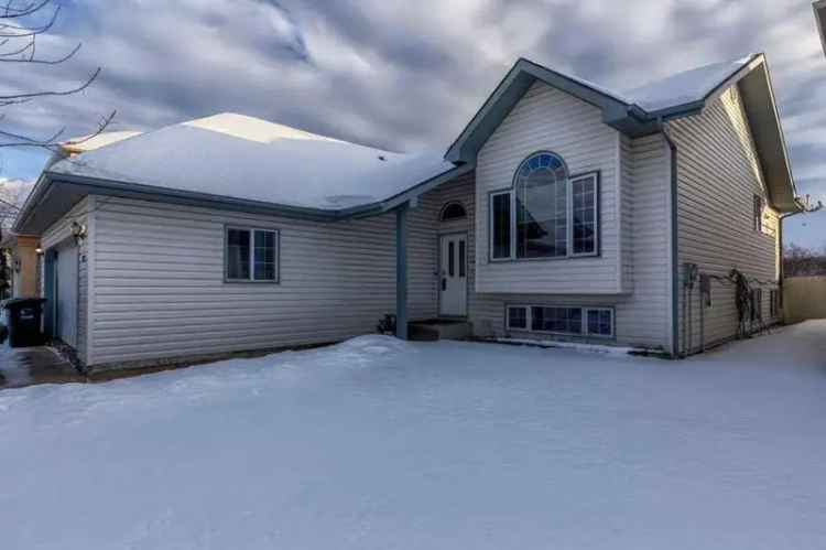  For Rent in 152, Eglert Drive, Fort McMurray, Alberta