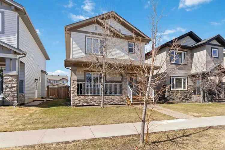 144 Huberman Way Parsons North 2 Bedroom Legal Suite Family Home