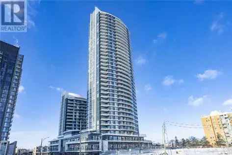 1 room apartment of 84 m² in Mississauga