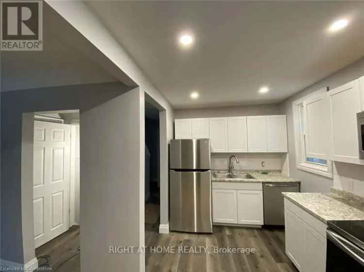 5 Bedroom Detached Home For Students Or Family