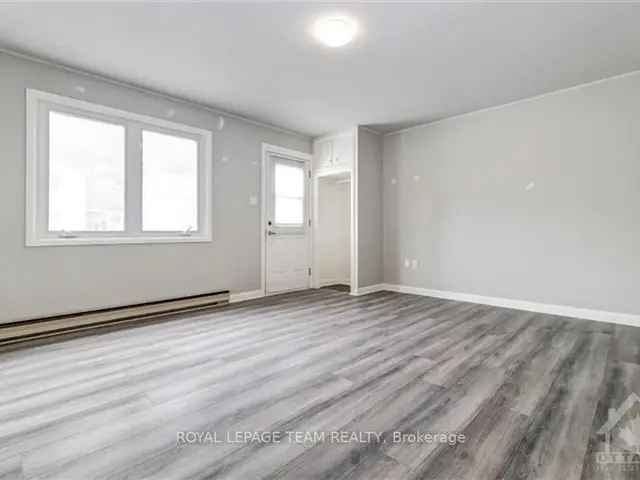 House For Sale in Arnprior, Ontario