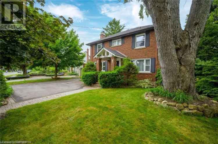 Lake View Burlington Home Near Downtown 3 2 5 Baths