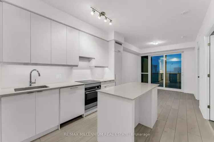 Condo For Sale in Wasaga Beach, Ontario