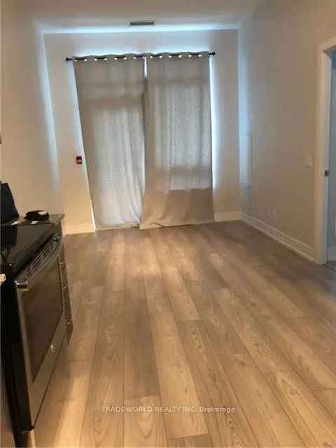 House For Sale in Pickering, Ontario