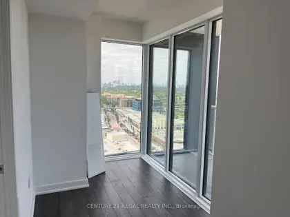 3 rooms apartment of 65 m² in Toronto