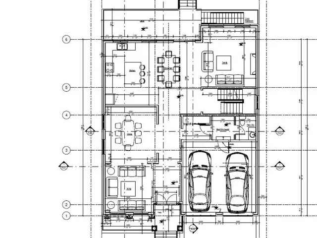 Build Your Dream Home on this Spacious Lot