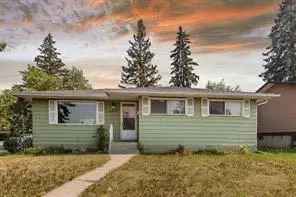 6 Bedroom Corner Lot Home Multi Family Development Potential