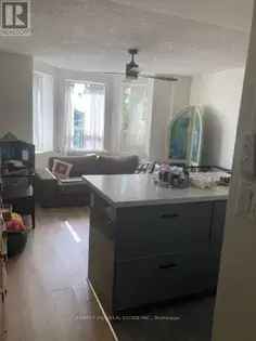 1 room apartment of 179 m² in Toronto