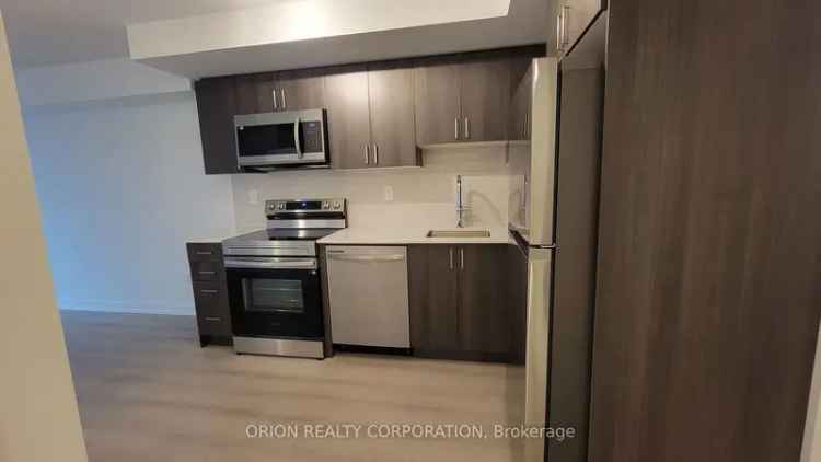 Condo For Rent in Fort Erie, Ontario