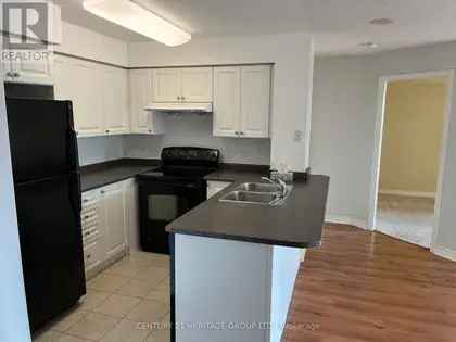 1 room apartment of 89 m² in Toronto