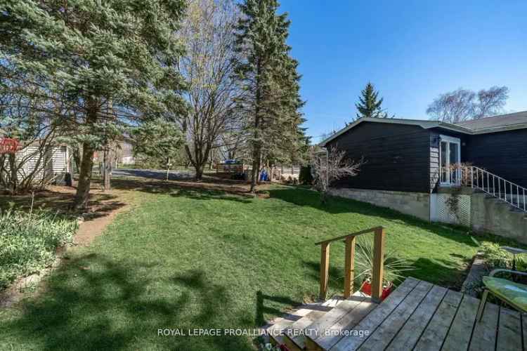 House For Sale in null, Ontario