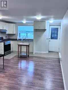 1 room apartment of 308 m² in Toronto